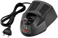 Bosch Blauw gal 1230 cv | acculader voor 10,8v (gal 12v-40) - 1600a00r44