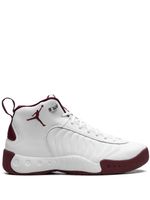 Jordan baskets Air Jordan Jumpman Pro 'Bordeaux Maroon' - Blanc - thumbnail