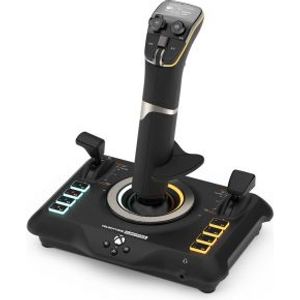 Turtle Beach Velocity One Flight Stick