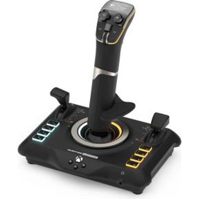 Turtle Beach Velocity One Flight Stick