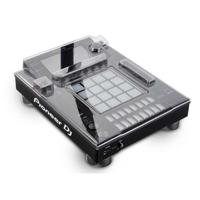 Decksaver DJS-1000 cover stofkap Decksaver DJS-1000 cover stofkap