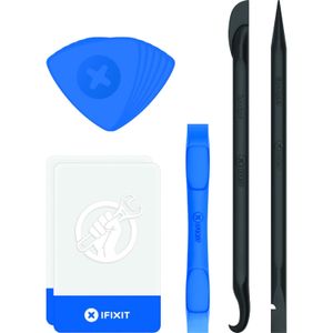 iFixit Opening toolset EU145364 gereedschapsset