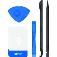 iFixit Opening toolset EU145364 gereedschapsset - thumbnail