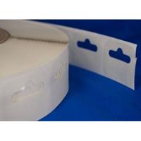 Reinforcers 50x40mm Reparatie rol 2000