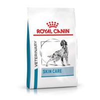 Royal Canin Veterinary Skin Care hondenvoer 11 kg