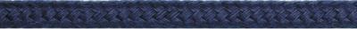U-rope Gripschoot 12 Mm Navy Default