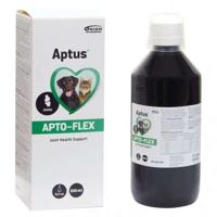 APTUS Apto-flex - supplementen voor gewrichten voor hond en kat - 500ml