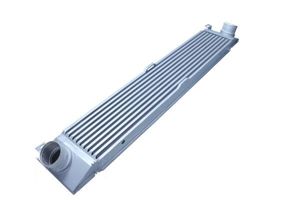 Intercooler, inlaatluchtkoeler AC652866