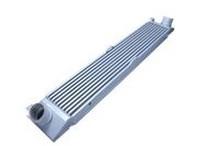 Intercooler, inlaatluchtkoeler AC652866