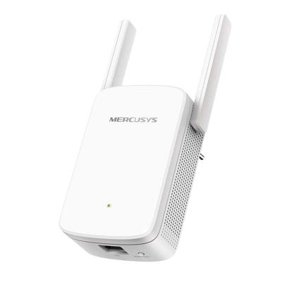 Mercusys ME30 netwerkextender Wit 10, 100, 1000 Mbit/s