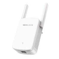 Mercusys ME30 netwerkextender Wit 10, 100, 1000 Mbit/s