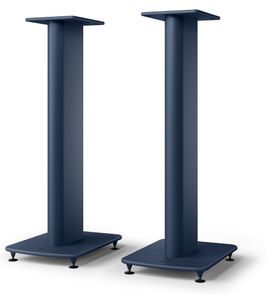 KEF Performance stands S2 - Blauw