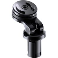 SP CONNECT Moto Stem Mount, Universele bevestigingen voor op de motorfiets