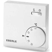 Eberle 111170551100 RTR-E 6731 Kamerthermostaat Opbouw (op muur) Verwarmen/koelen 1 stuk(s)