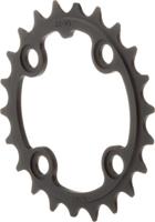 Sram Kettingblad truvativ