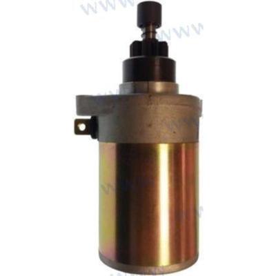 Parsun PAF8-09000400W - START STATOR