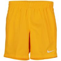 Nike 6&apos;&apos; Volley Zwemshort Jongens 152