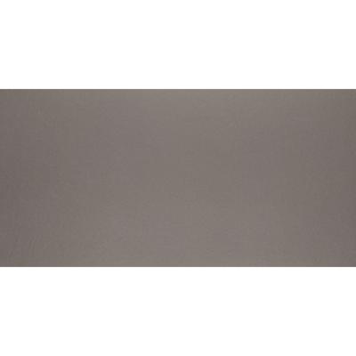 Cir Chromagic 1074148 Vloertegel 600X1200 So Chic Brown 10mm Mat Ret.R10