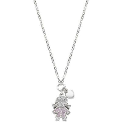 Ketting Dames Amen CLPCHBBRO
