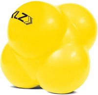SKLZ Reaction Ball - Reactie Trainer SKLZ Reaction Ball - Reactie Trainer