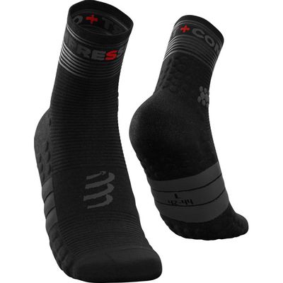 Compressport Pro Racing Sokken Flash Compressport Pro Racing Sokken Flash