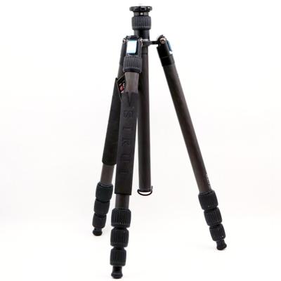 Sirui Waterproof W-2204 statief occasion