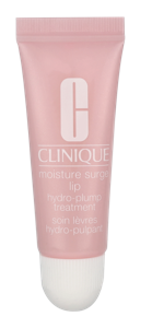 Clinique Moisture Surge Lip Hydro Plump Treatment 10ml Heren