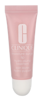 Clinique Moisture Surge Lip Hydro Plump Treatment 10ml Heren