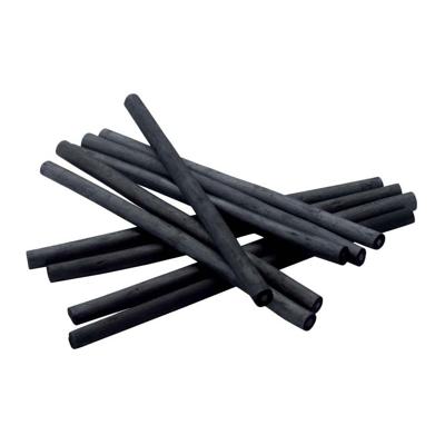 Talens art creation houtskool sticks, 10st.