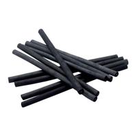 Talens art creation houtskool sticks, 10st.