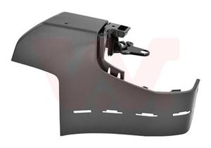 Bumper 4091535