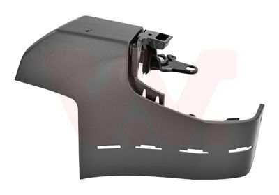 Bumper 4091535