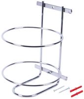 Ad Wall bracket for ct 62 3 liter round can