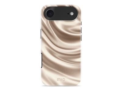 MIO by Mobilize MIO Silky Dreams Magsafe Compatible for iPhone Air
