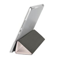 Hama tablethoes voor Samsung Galaxy Tab A8 10.5" roze - thumbnail