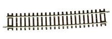 roco rocoline 42430 HO gebogen rails R20, 5° 12 stuks