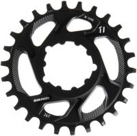 SRAM Chain ring x-sync 28t alu
