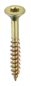 Connex Tx-Schroef 5.0X60 + Bit Box 195St - B30175