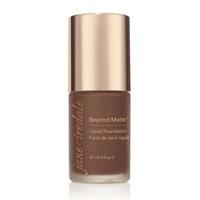 Jane Iredale Beyond Matte Liquid Foundation M17 27ml