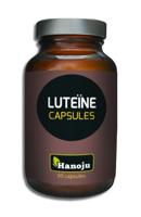 Luteine capsules 90 Capsules