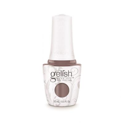 Gelish Soak-Off Gel Polish From Rodeo To Rodeo Drive 15ml