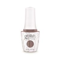 Gelish Soak-Off Gel Polish From Rodeo To Rodeo Drive 15ml