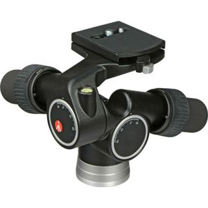 Manfrotto 405 Geared Head