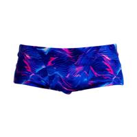 Funky Trunks Rising Tide Classic Trunk zwembroek heren M