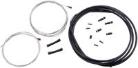 SRAM race remkabel kit "slickwire pro xl"
