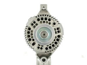 Dynamo Ford USA 95A 885505095030
