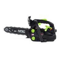 25 cm kettingzaag met benzinemotor CST25-25AC NAC 25 cm kettingzaag met benzinemotor CST25-25AC NAC
