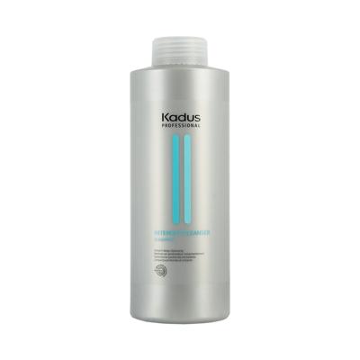 Kadus Professional Care Scalp Intensive Cleanser Shampoo 1000ml