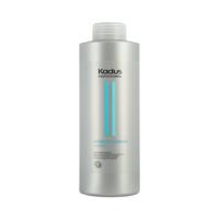Kadus Professional Care Scalp Intensive Cleanser Shampoo 1000ml