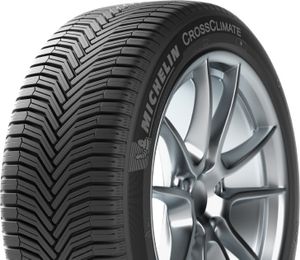 Michelin CrossClimate+ 185/55 R15 86H XL 18555HR15TCCXL